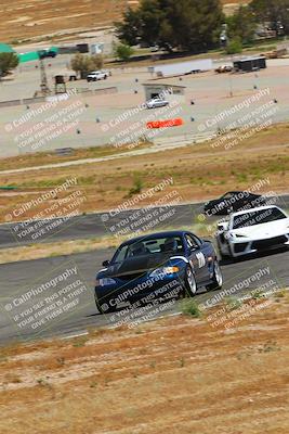 media/May-27-2023-Extreme Speed (Sat) [[7d1111935b]]/Blue/Balcony/